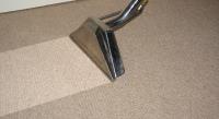 High Quality Carpet Cleaning image 2
